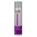 Acondicionador Londa Professional Hidratante 250 ml