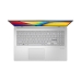 Ноутбук Asus F1504GA-NJ466 15,6