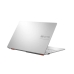 Ноутбук Asus F1504GA-NJ466 15,6