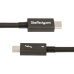 „Thunderbolt 3“ laidas Startech TBLT4MM1M