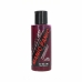 Полупостоянен Тен Manic Panic Hot Hot Pink Amplified (118 ml)