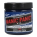 Ilgalaikiai dažai Classic Manic Panic ‎HCR 11028 Shocking Blue (118 ml)