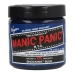 Trvalá barva Classic Manic Panic ‎HCR 11028 Shocking Blue (118 ml)