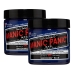 Obstojna barva Classic Manic Panic ‎HCR 11028 Shocking Blue (118 ml)