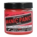 Trwała Koloryzacja Classic Manic Panic ‎HCR 11023-2pk Pretty Flamingo (118 ml)