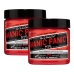 Μόνιμη Βαφή Classic Manic Panic ‎HCR 11023-2pk Pretty Flamingo (118 ml)