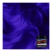 Dauerfärbung Classic Manic Panic ‎HCR 11028 Shocking Blue (118 ml)