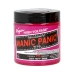 Féltartós Színező Manic Panic Panic High Rózsaszín (237 ml)