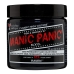 Ilgalaikiai dažai Classic Manic Panic ‎HCR 11007 raven (118 ml)