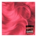 Tinta Permanente Classic Manic Panic ‎HCR 11023-2pk Pretty Flamingo (118 ml)