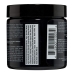 Tinta Permanente Classic Manic Panic ‎HCR 11007 raven (118 ml)