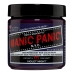 Pysyvä väriaine Classic Manic Panic Violet Night (118 ml)