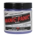 Pysyvä väriaine Classic Manic Panic Virgin Snow (118 ml)