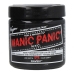 Ilgalaikiai dažai Classic Manic Panic ‎HCR 11007 raven (118 ml)