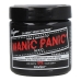 Trvalá farba Classic Manic Panic ‎HCR 11007 raven (118 ml)