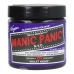 Ilgalaikiai dažai Classic Manic Panic Violet Night (118 ml)