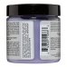 Tinta Permanente Classic Manic Panic Virgin Snow (118 ml)