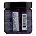 Ilgalaikiai dažai Classic Manic Panic Violet Night (118 ml)