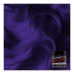 Dauerfärbung Classic Manic Panic Violet Night (118 ml)