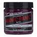 Permanent Dye Manic Panic Classic Plum Passion (118 ml)