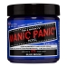 Trwała Koloryzacja Classic Manic Panic Blue Moon (118 ml)