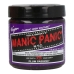 Dauerfärbung Manic Panic Classic Plum Passion (118 ml)