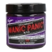 Teinture permanente Manic Panic Classic Plum Passion (118 ml)