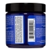 Permanent Farve Classic Manic Panic Blue Moon (118 ml)