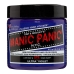 Ilgalaikiai dažai Classic Manic Panic Ultra Violet (118 ml)