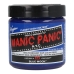 Trwała Koloryzacja Classic Manic Panic Blue Moon (118 ml)