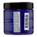 Tinta Permanente Classic Manic Panic Ultra Violet (118 ml)