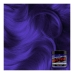 Obstojna barva Classic Manic Panic Ultra Violet (118 ml)