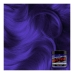 Постоянная краска Classic Manic Panic Ultra Violet (118 ml)
