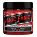 Μόνιμη Βαφή Classic Manic Panic Vampire'S Kiss (118 ml)