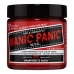 Noturīga Krāsa Classic Manic Panic Vampire'S Kiss (118 ml)