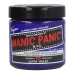 Ilgalaikiai dažai Classic Manic Panic Ultra Violet (118 ml)