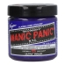 Permanent färg Classic Manic Panic Ultra Violet (118 ml)