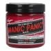 Μόνιμη Βαφή Classic Manic Panic Vampire'S Kiss (118 ml)