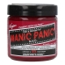 Постоянная краска Classic Manic Panic Vampire'S Kiss (118 ml)