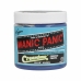 Delno trajna barva za lase Manic Panic Creamtone Blue Angel (118 ml)