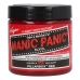 Pysyvä väriaine Classic Manic Panic Pillarbox Red (118 ml)