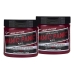 Tinte Permanente Classic Manic Panic Pillarbox Red (118 ml)