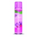 Körperspray AQC Fragrances   Orchid Wonderland 236 ml