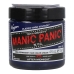 Ilgalaikiai dažai Classic Manic Panic 612600110012 After Midnight (118 ml)