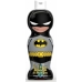 2-in-1 Gel en Shampoo Air-Val 400 ml Batman