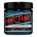 Obstojna barva Classic Manic Panic ‎612600110098 Enchantes Forest (118 ml)