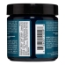 Teinture permanente Classic Manic Panic ‎612600110098 Enchantes Forest (118 ml)