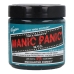 Dauerfärbung Classic Manic Panic ‎612600110098 Enchantes Forest (118 ml)