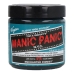 Obstojna barva Classic Manic Panic ‎612600110098 Enchantes Forest (118 ml)