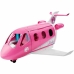 Flygplan Barbie GDG76